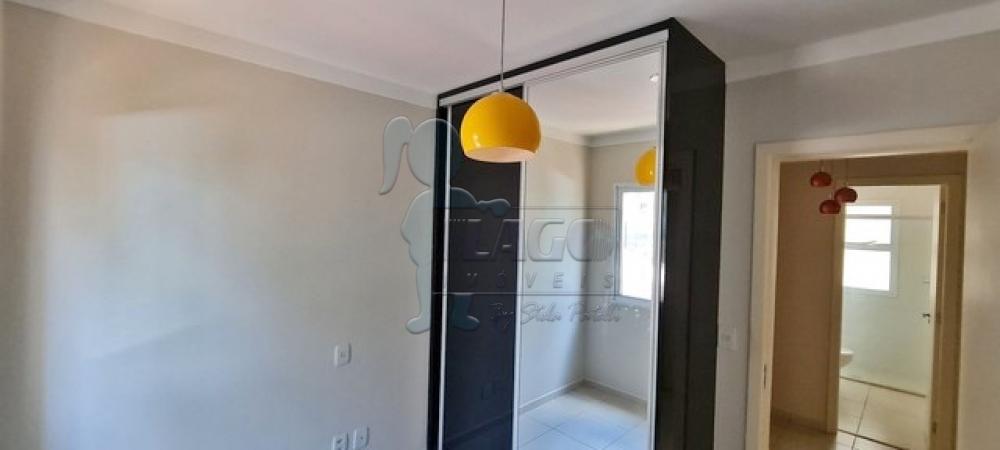 Alugar Apartamento / Padrão em Ribeirão Preto R$ 2.250,00 - Foto 7