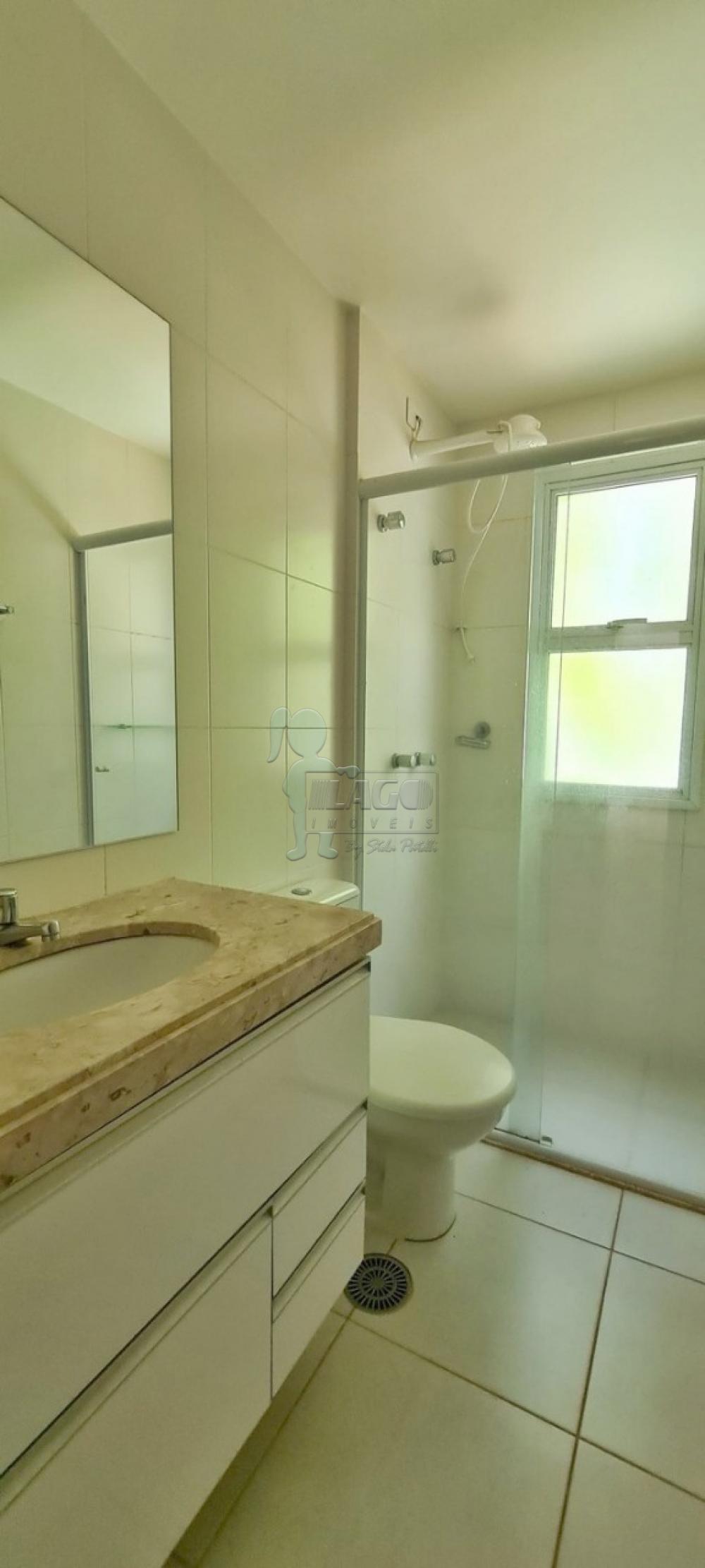 Alugar Apartamento / Padrão em Ribeirão Preto R$ 2.250,00 - Foto 9