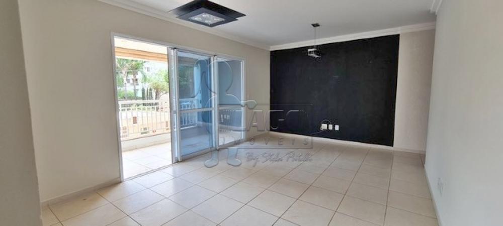 Alugar Apartamento / Padrão em Ribeirão Preto R$ 2.250,00 - Foto 1