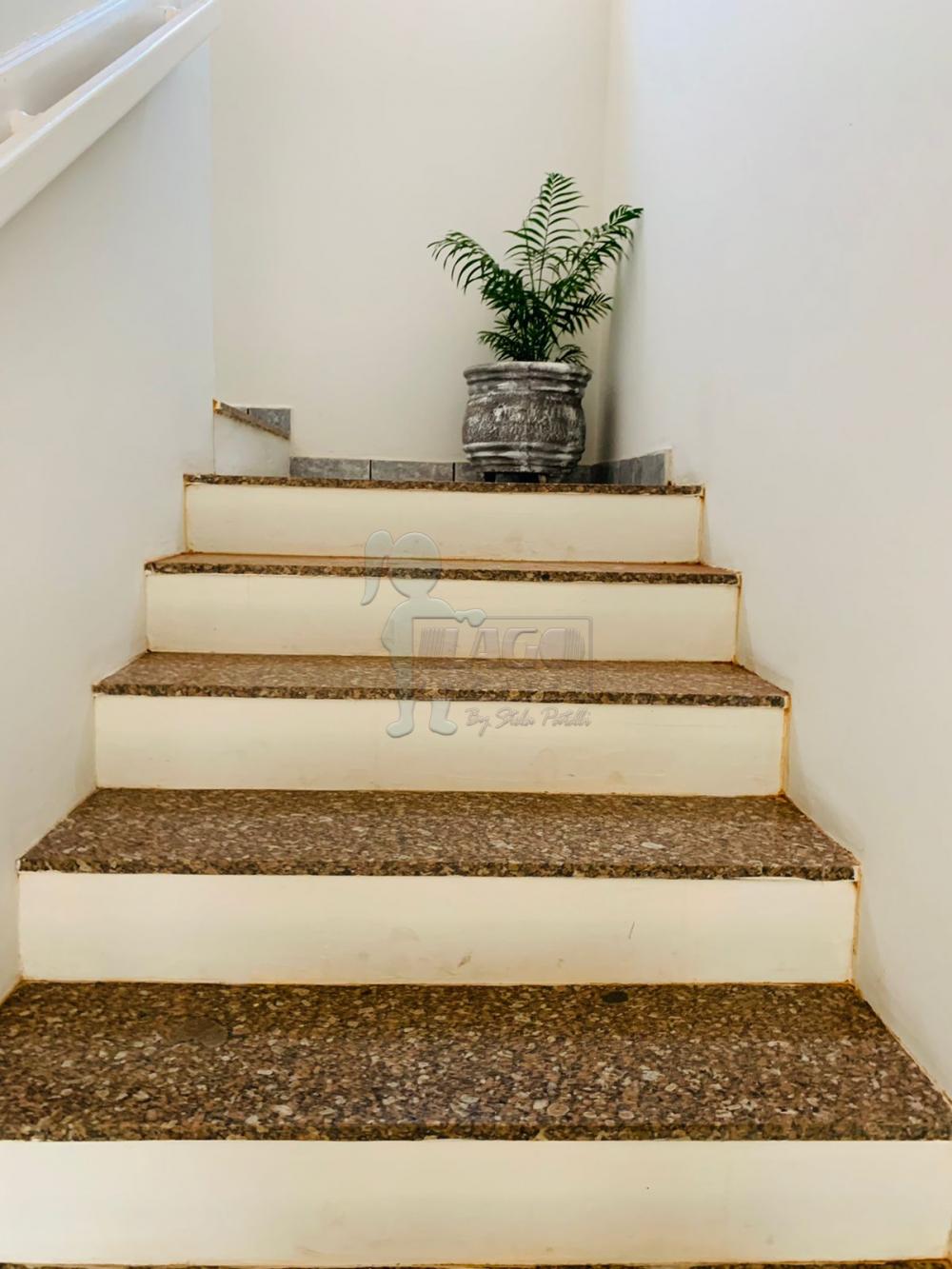 Comprar Comercial condomínio / Sala comercial em Ribeirão Preto - Foto 1