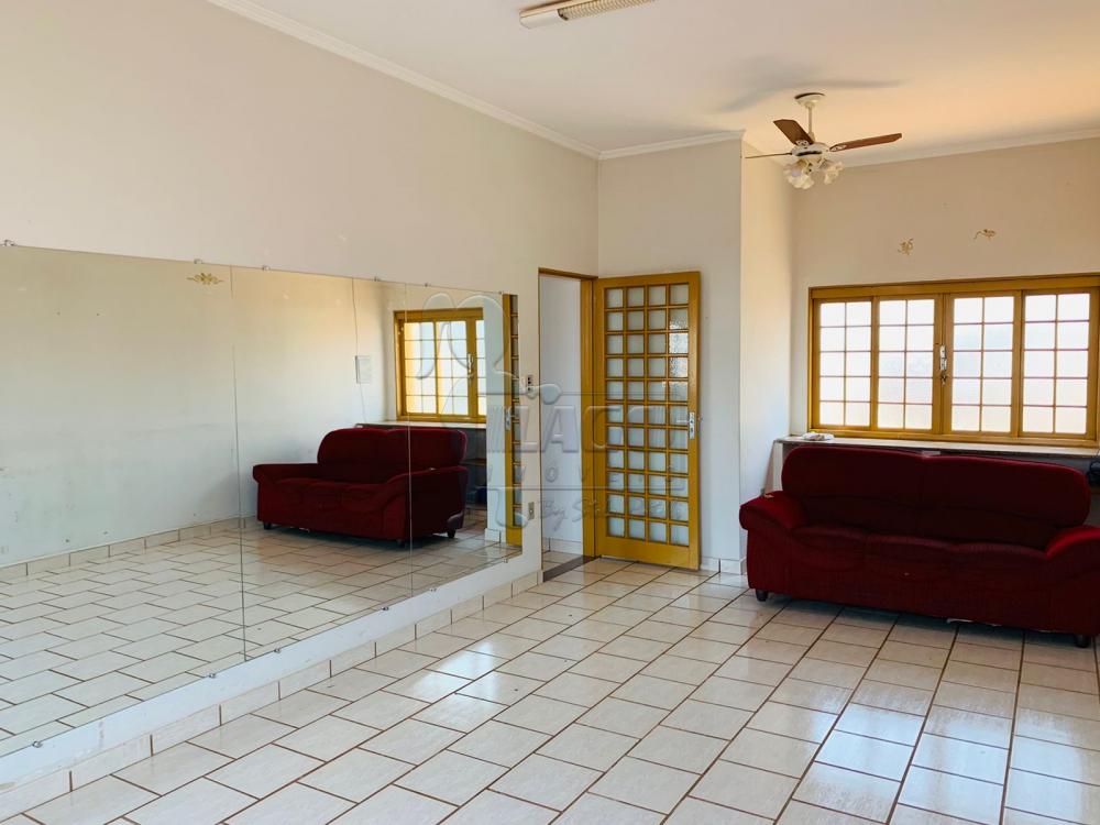 Comprar Comercial condomínio / Sala comercial em Ribeirão Preto - Foto 4