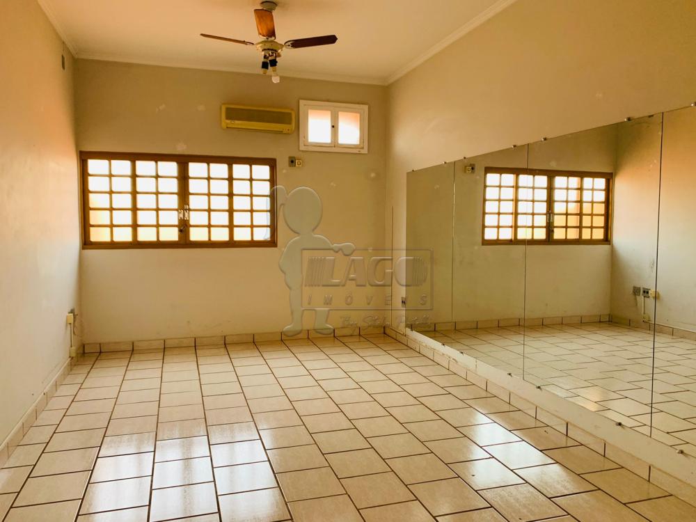 Comprar Comercial condomínio / Sala comercial em Ribeirão Preto - Foto 5