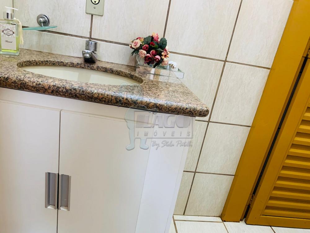 Comprar Comercial condomínio / Sala comercial em Ribeirão Preto - Foto 8