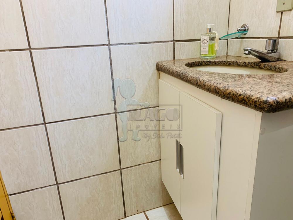 Comprar Comercial condomínio / Sala comercial em Ribeirão Preto - Foto 9