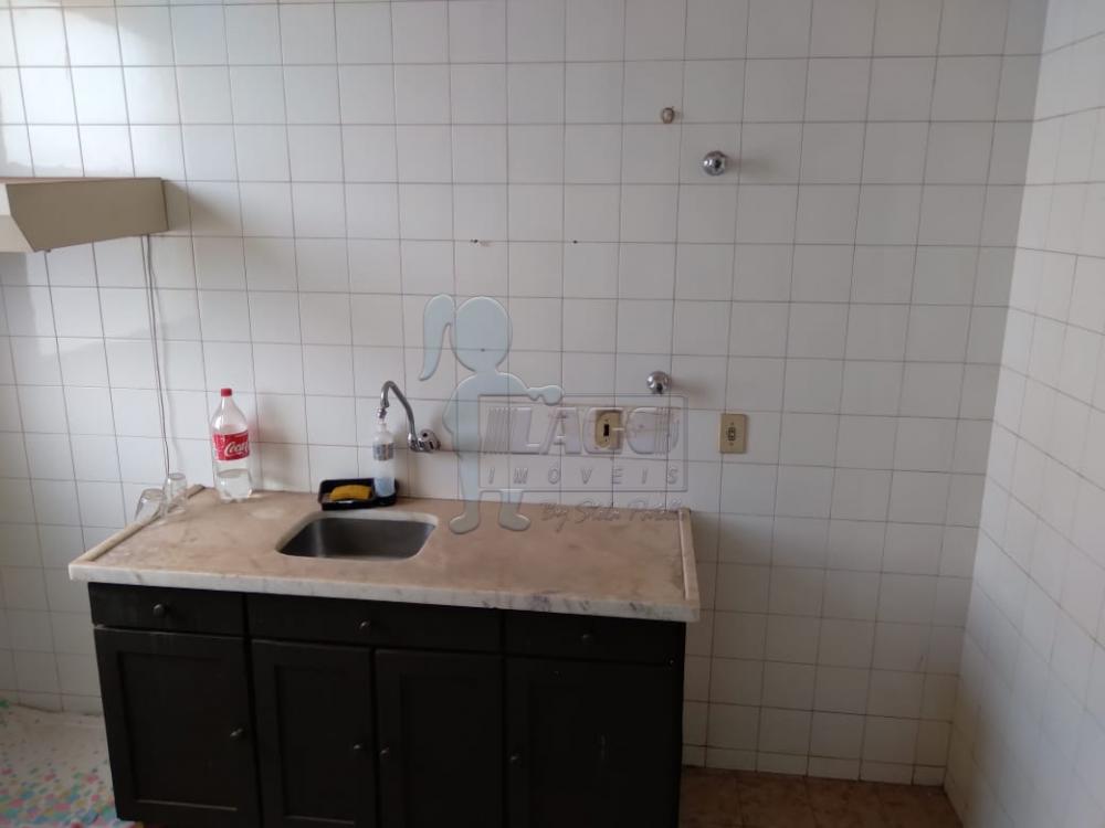 Alugar Apartamento / Padrão em Ribeirão Preto R$ 1.000,00 - Foto 4