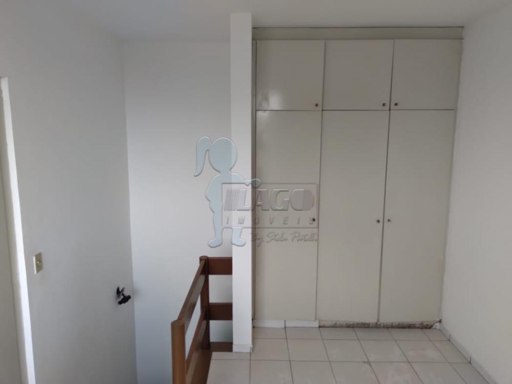 Alugar Apartamento / Padrão em Ribeirão Preto R$ 1.000,00 - Foto 6