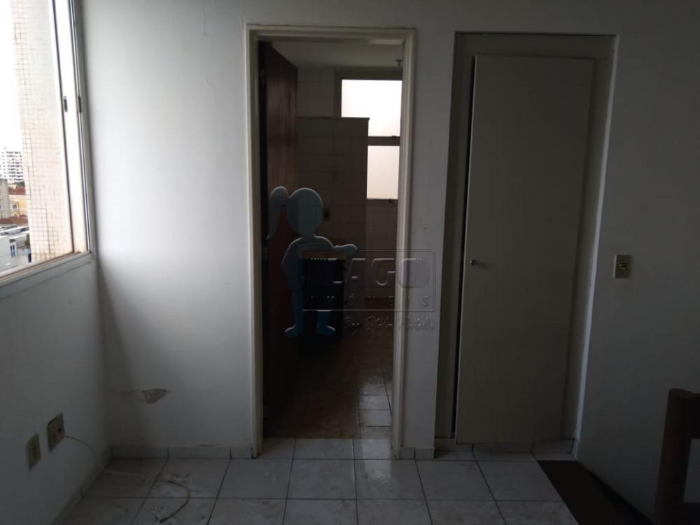 Alugar Apartamento / Padrão em Ribeirão Preto R$ 1.000,00 - Foto 8