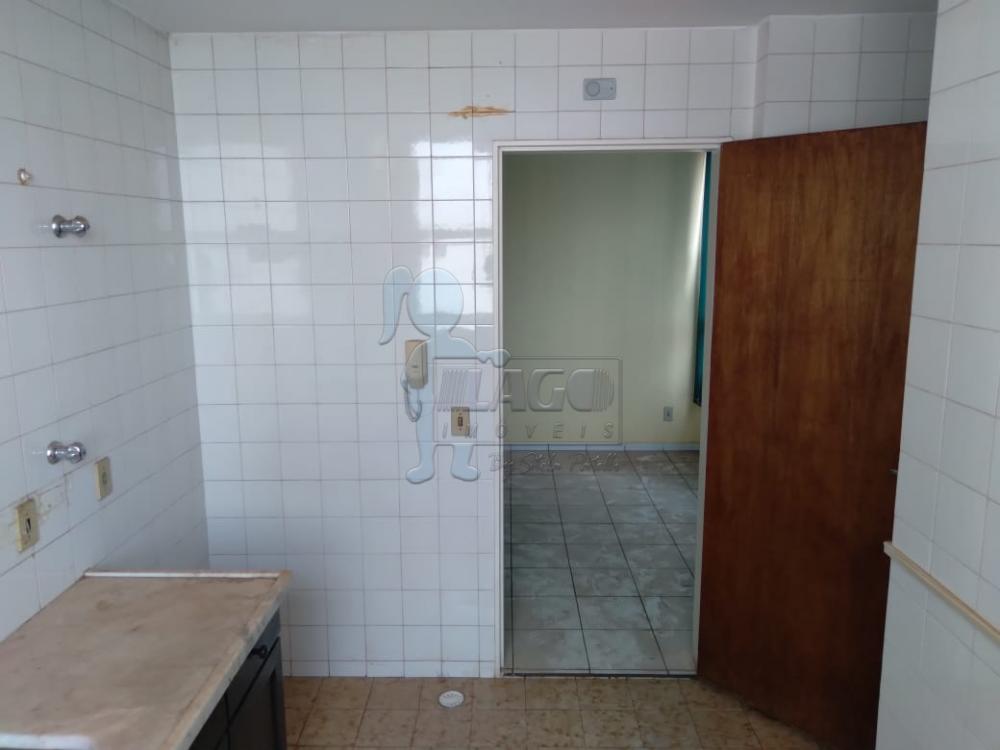 Alugar Apartamento / Padrão em Ribeirão Preto R$ 1.000,00 - Foto 9