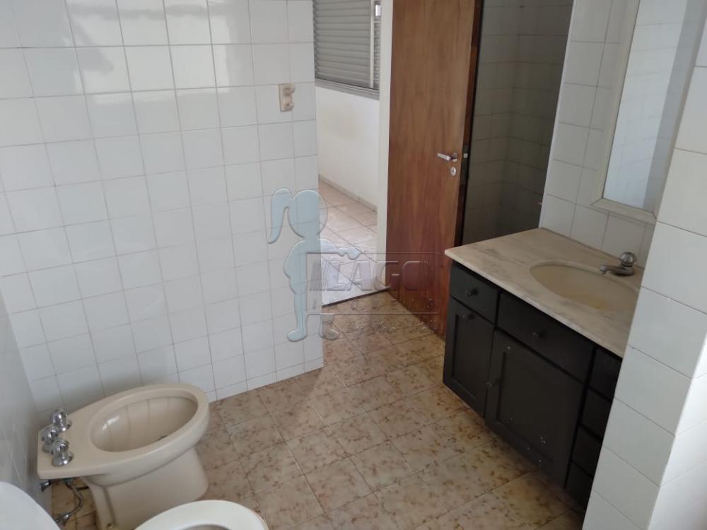 Alugar Apartamentos / Padrão em Ribeirão Preto R$ 1.000,00 - Foto 10