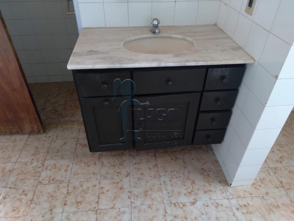 Alugar Apartamento / Padrão em Ribeirão Preto R$ 1.000,00 - Foto 11