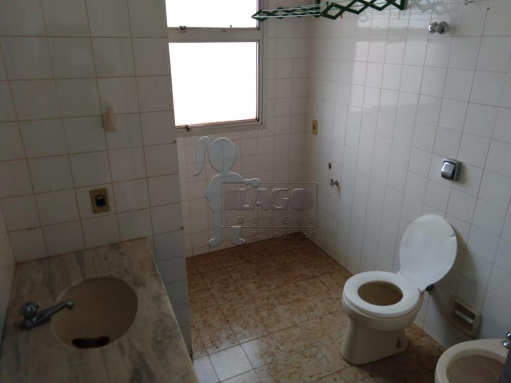 Alugar Apartamentos / Padrão em Ribeirão Preto R$ 1.000,00 - Foto 12