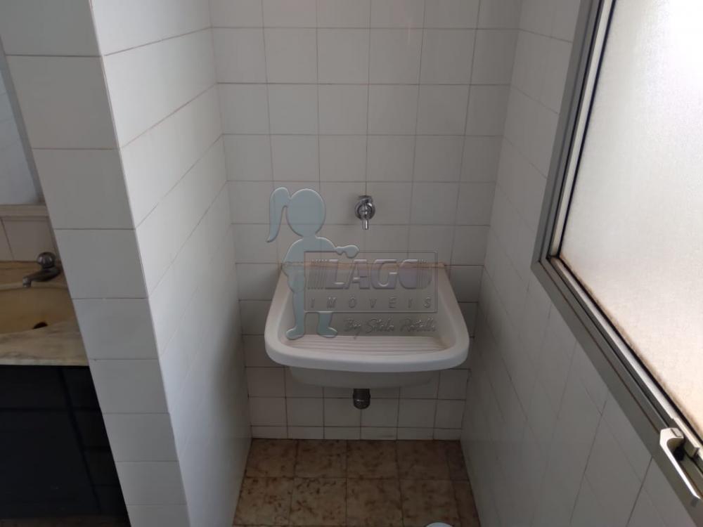 Alugar Apartamento / Padrão em Ribeirão Preto R$ 1.000,00 - Foto 5