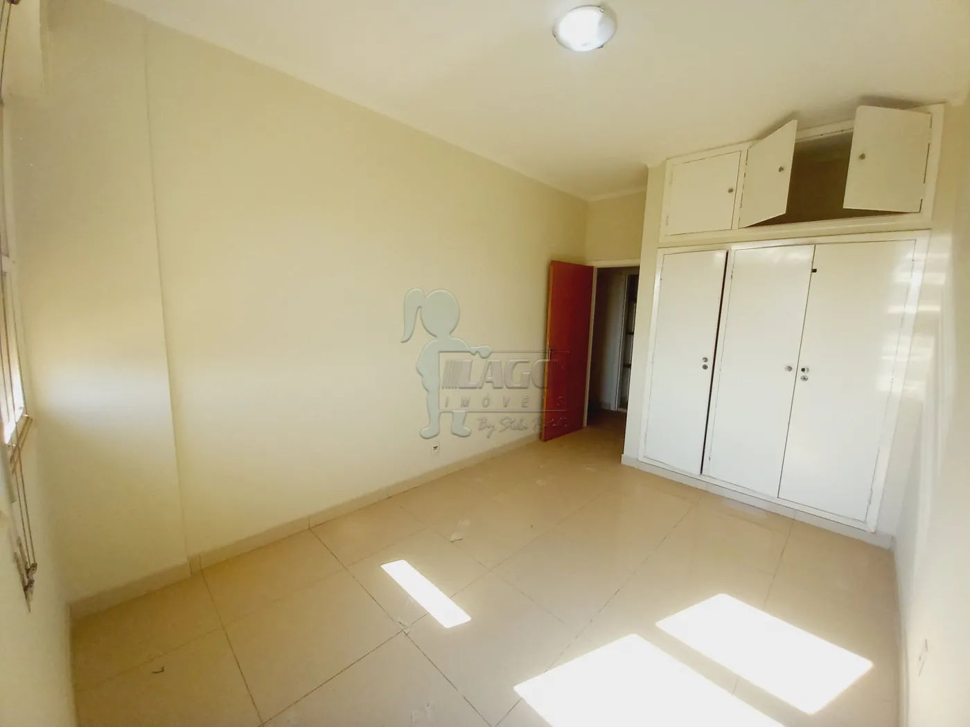 Alugar Apartamento / Padrão em Ribeirão Preto R$ 900,00 - Foto 7