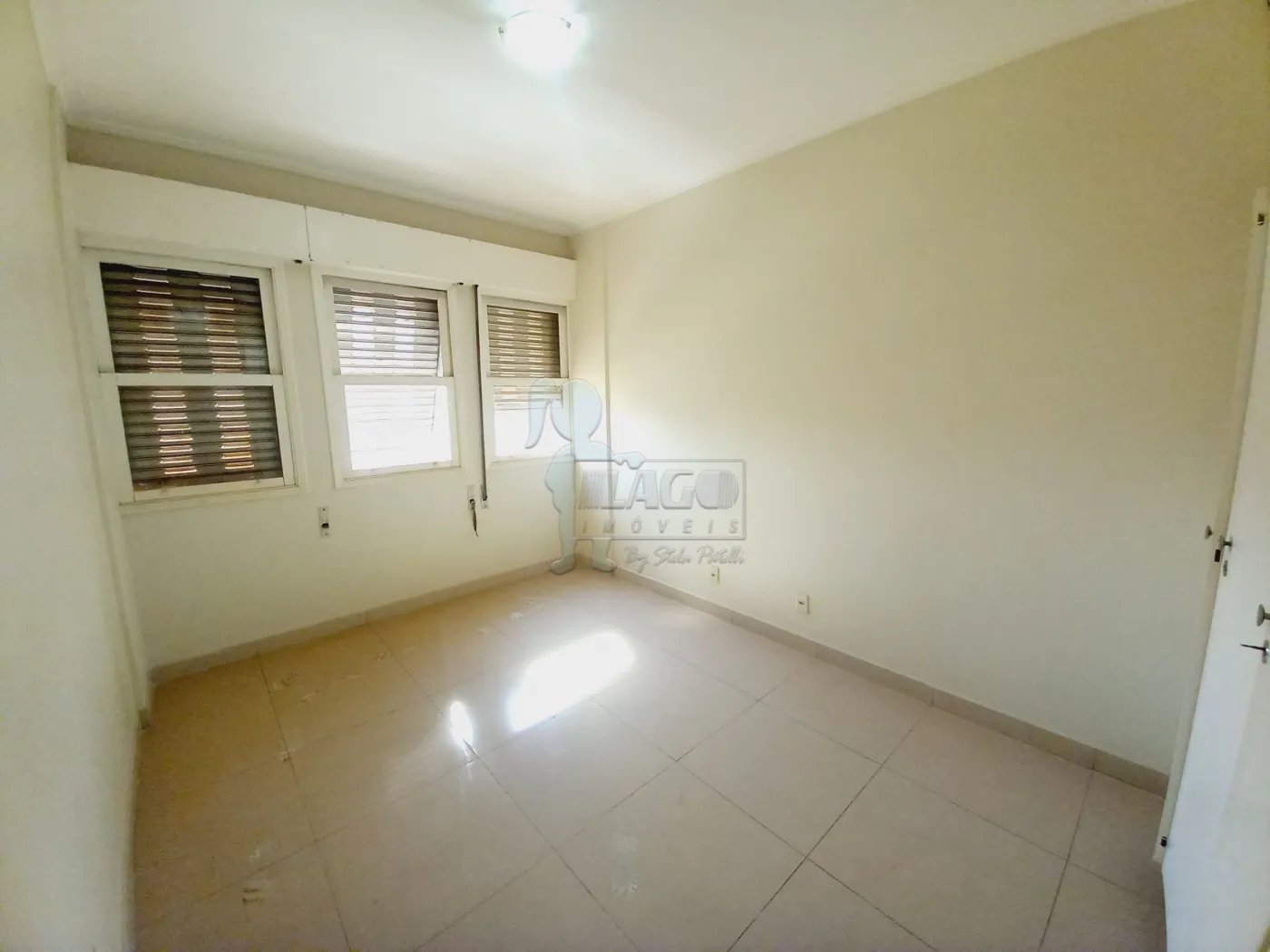 Alugar Apartamento / Padrão em Ribeirão Preto R$ 900,00 - Foto 8