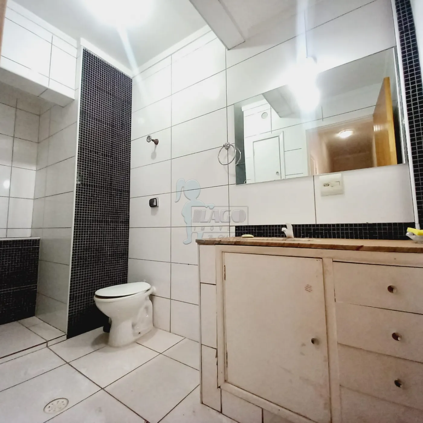 Alugar Apartamento / Padrão em Ribeirão Preto R$ 900,00 - Foto 10