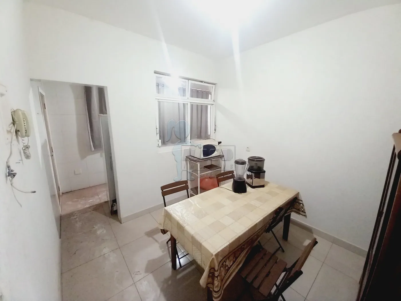 Alugar Apartamento / Padrão em Ribeirão Preto R$ 900,00 - Foto 13