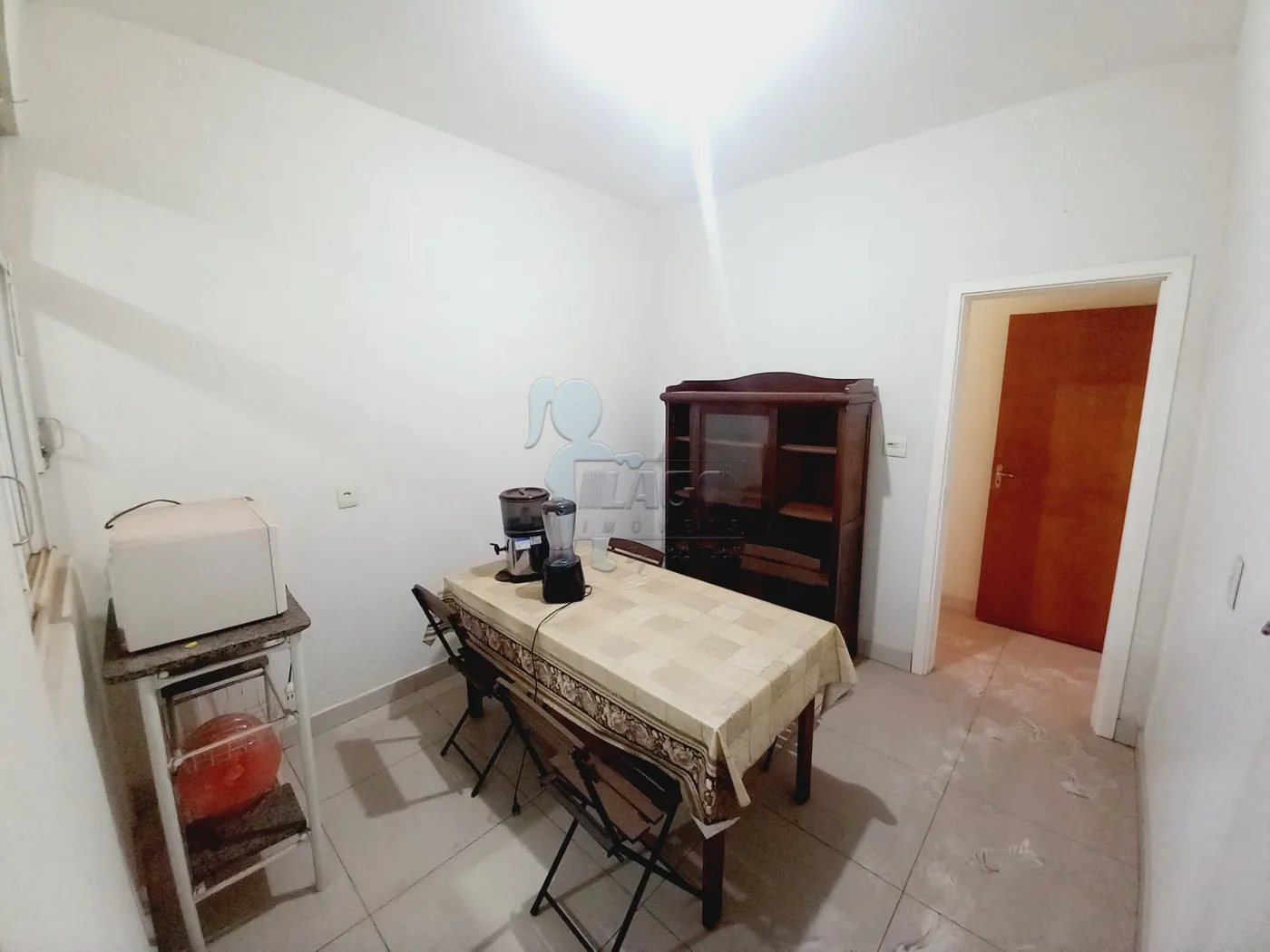 Alugar Apartamento / Padrão em Ribeirão Preto R$ 900,00 - Foto 14