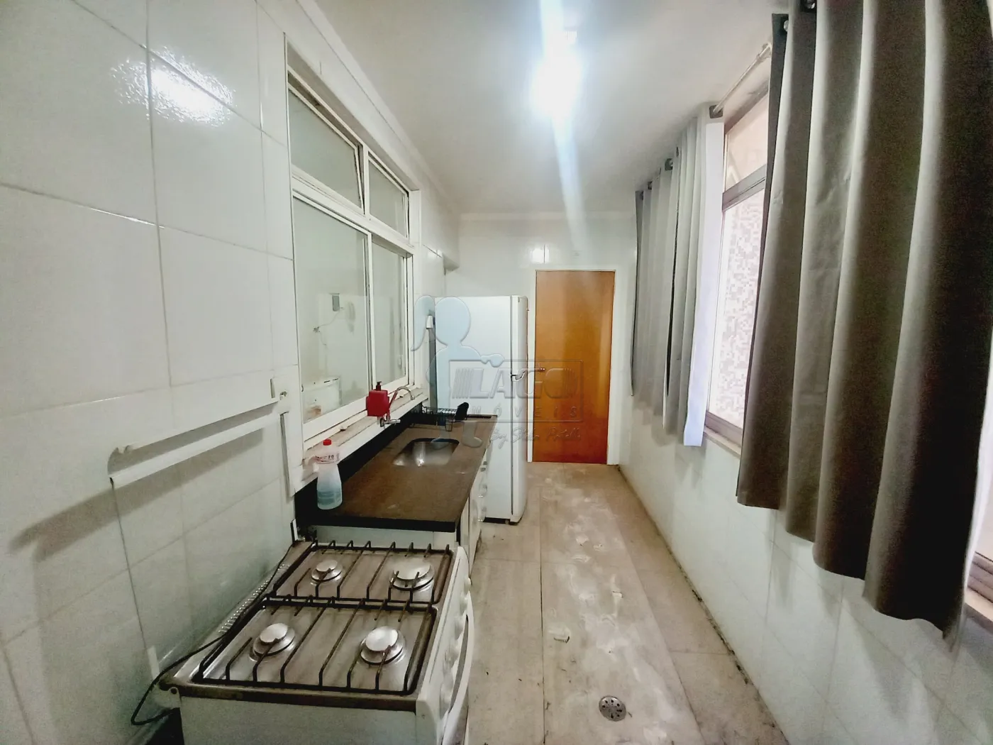 Alugar Apartamento / Padrão em Ribeirão Preto R$ 900,00 - Foto 16