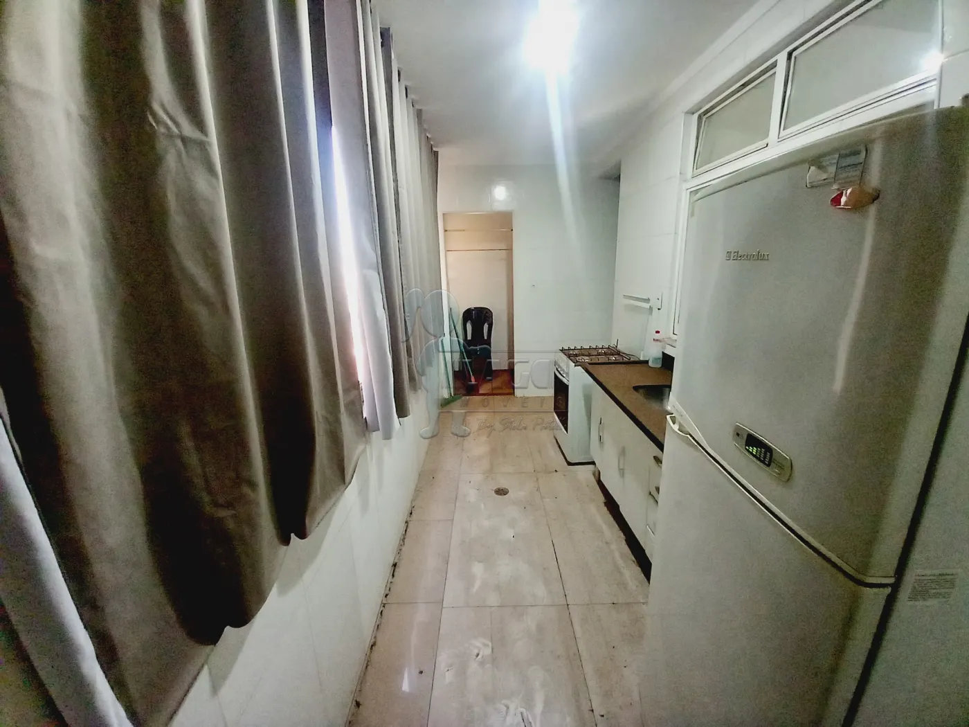 Alugar Apartamento / Padrão em Ribeirão Preto R$ 900,00 - Foto 17