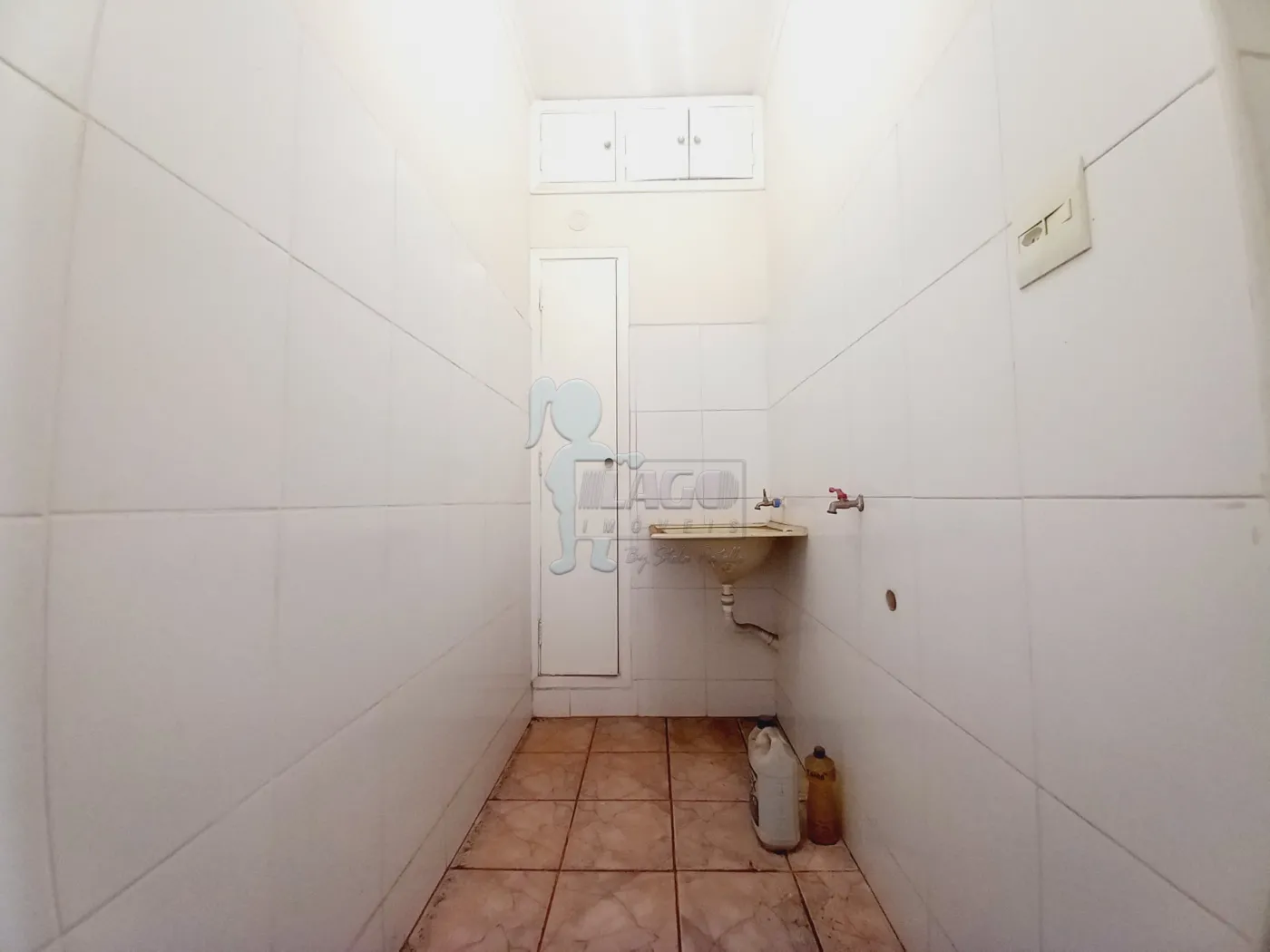 Alugar Apartamento / Padrão em Ribeirão Preto R$ 900,00 - Foto 19