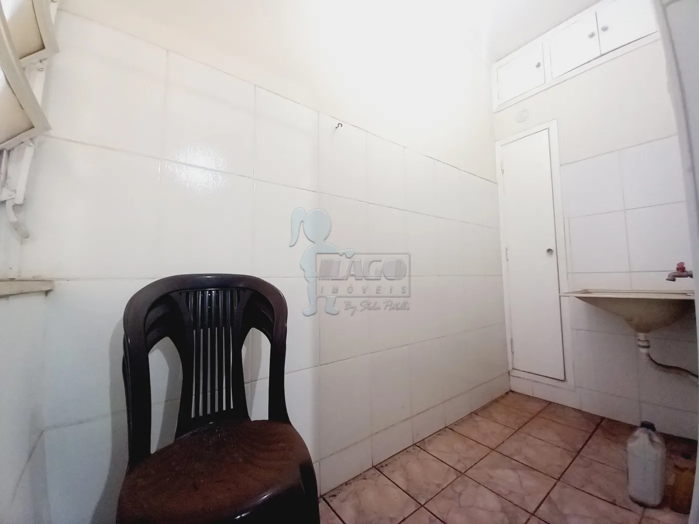 Alugar Apartamento / Padrão em Ribeirão Preto R$ 900,00 - Foto 20