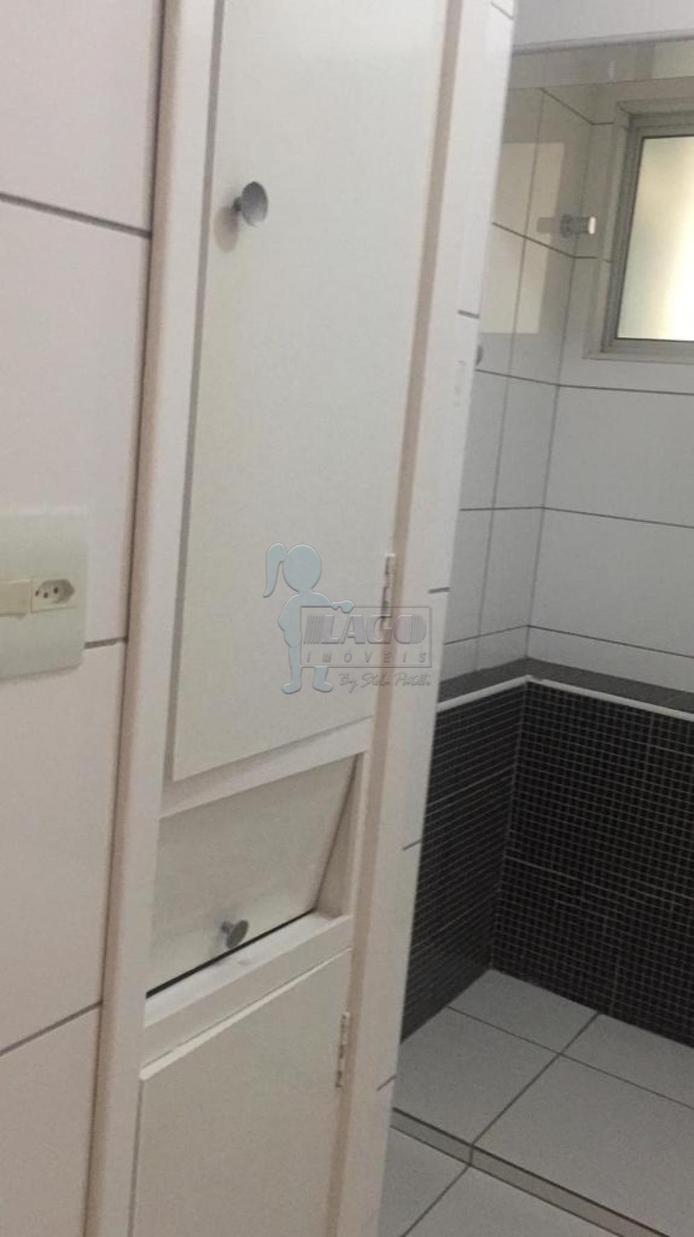 Alugar Apartamentos / Padrão em Ribeirão Preto R$ 900,00 - Foto 18