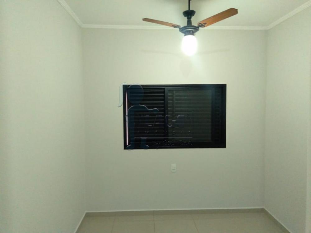 Alugar Apartamento / Padrão em Ribeirão Preto R$ 2.500,00 - Foto 7