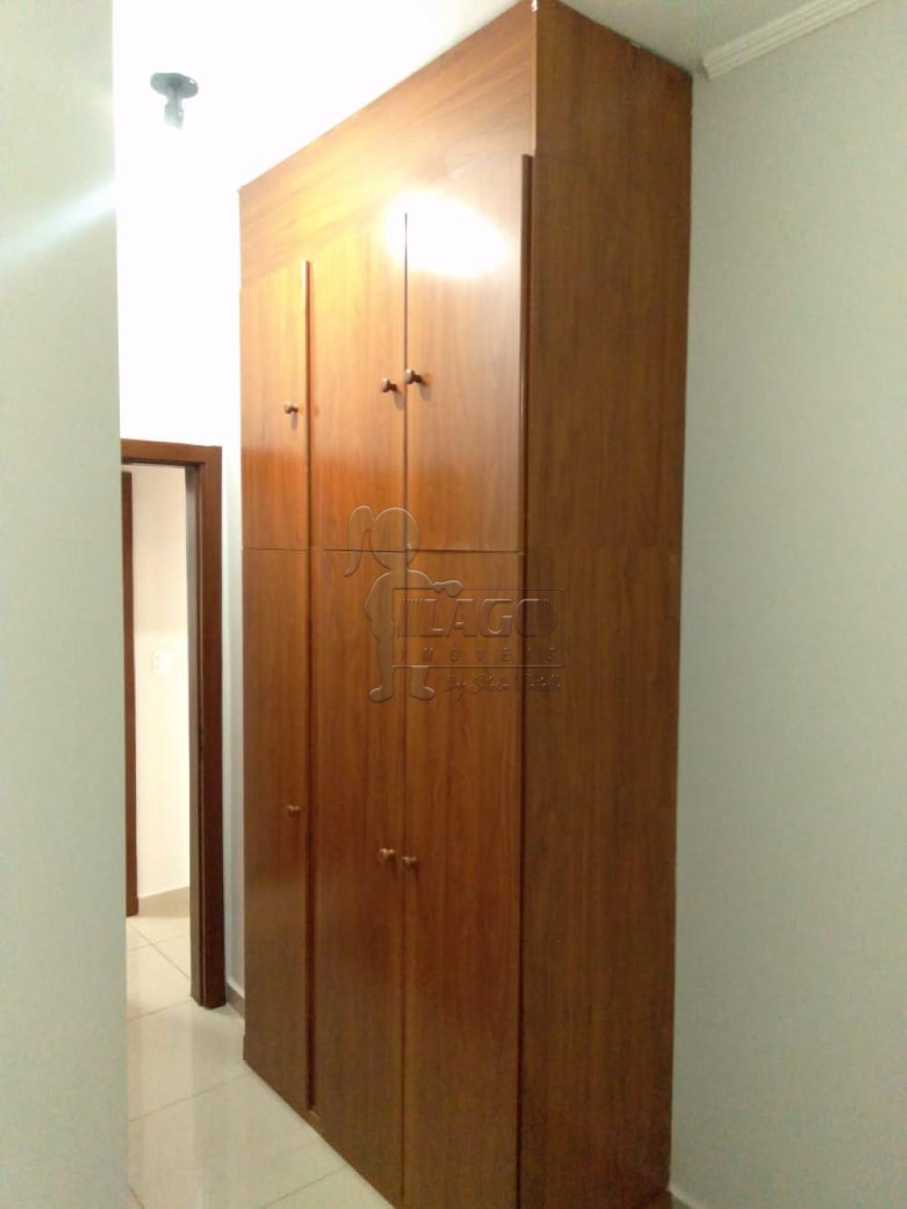 Alugar Apartamento / Padrão em Ribeirão Preto R$ 2.500,00 - Foto 8