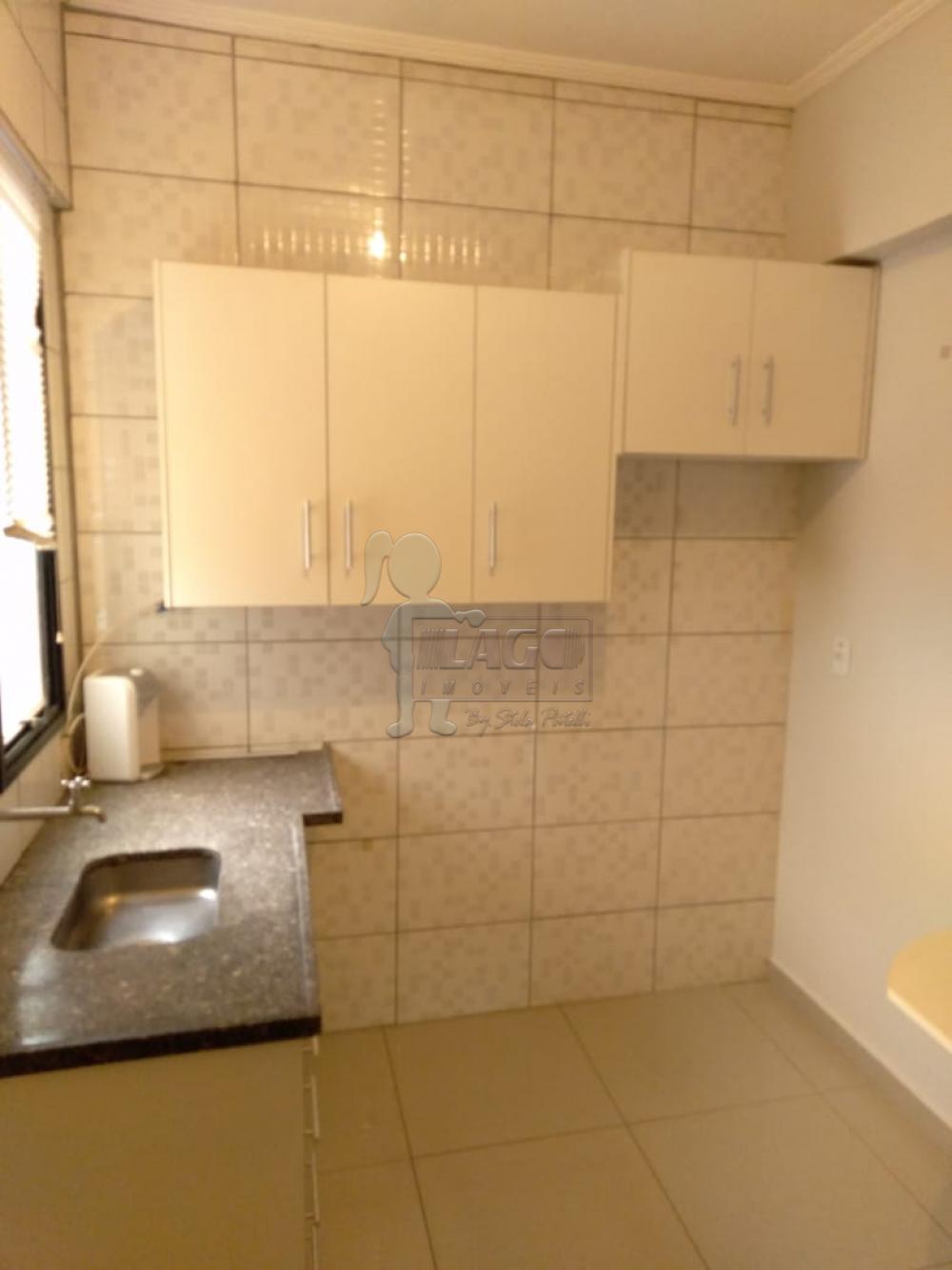 Alugar Apartamento / Padrão em Ribeirão Preto R$ 2.500,00 - Foto 12