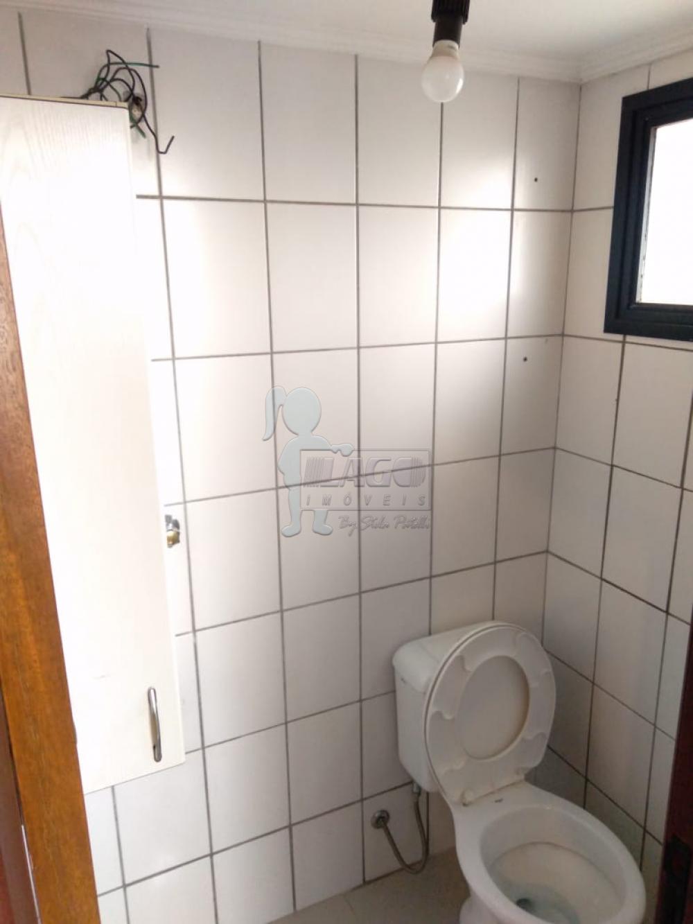 Alugar Apartamento / Padrão em Ribeirão Preto R$ 2.500,00 - Foto 14