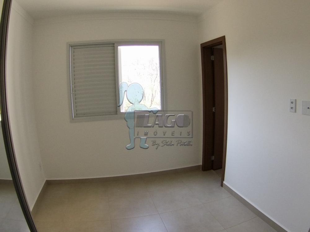 Alugar Apartamentos / Padrão em Ribeirão Preto R$ 3.200,00 - Foto 15