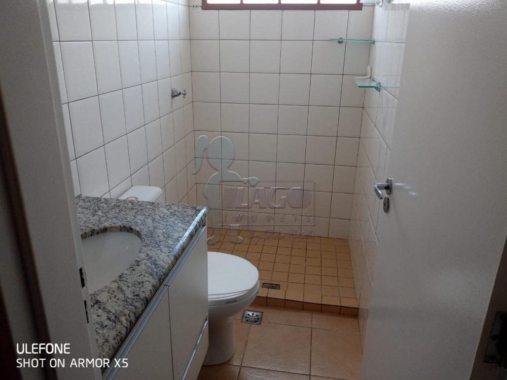 Alugar Casas / Condomínio em Ribeirão Preto R$ 1.800,00 - Foto 8