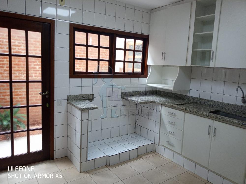 Alugar Casas / Condomínio em Ribeirão Preto R$ 1.800,00 - Foto 10