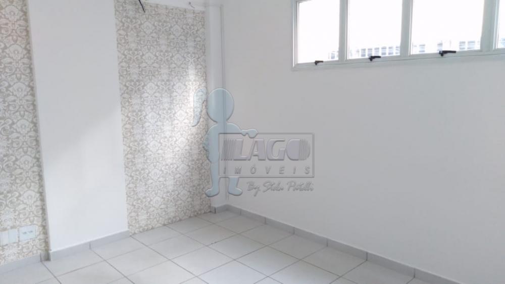 Alugar Comercial condomínio / Sala comercial em Ribeirão Preto R$ 1.200,00 - Foto 2