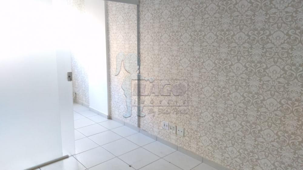 Alugar Comercial condomínio / Sala comercial em Ribeirão Preto R$ 1.200,00 - Foto 4