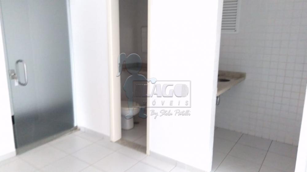 Alugar Comercial condomínio / Sala comercial em Ribeirão Preto R$ 1.200,00 - Foto 6