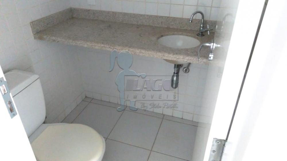 Alugar Comercial condomínio / Sala comercial em Ribeirão Preto R$ 1.200,00 - Foto 8