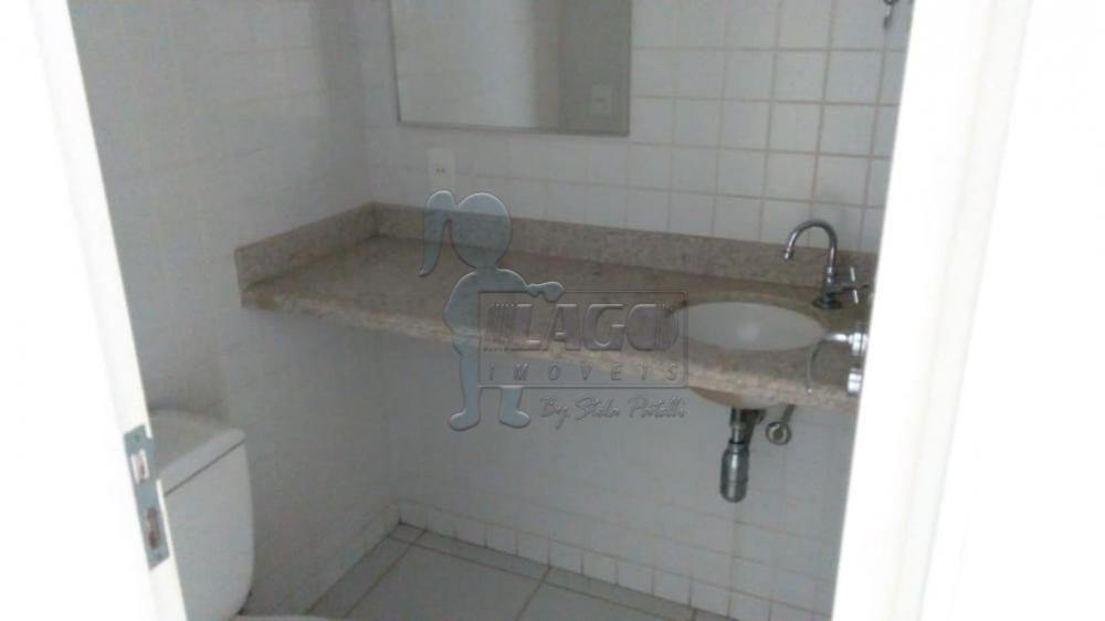 Alugar Comercial condomínio / Sala comercial em Ribeirão Preto R$ 1.200,00 - Foto 9