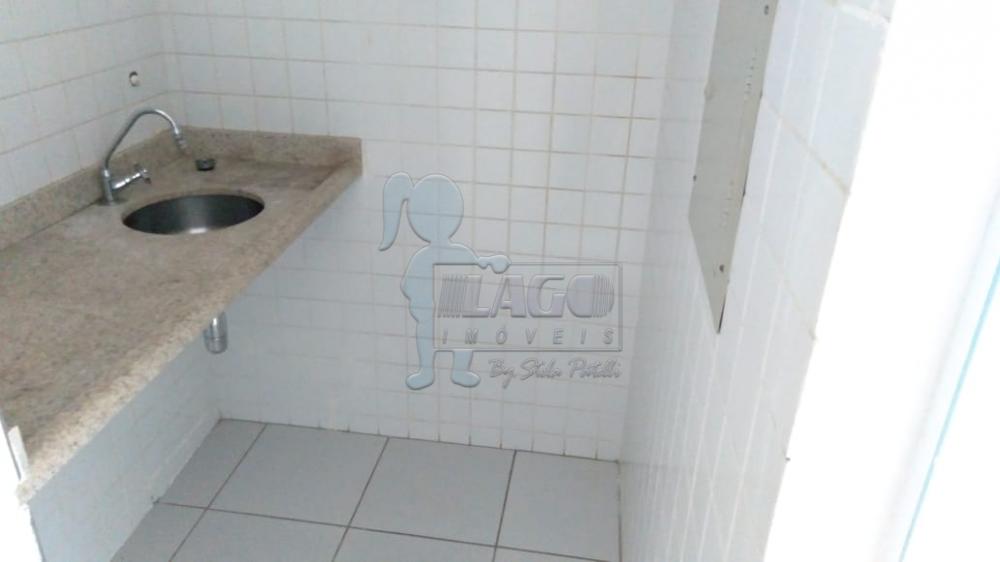 Alugar Comercial condomínio / Sala comercial em Ribeirão Preto R$ 1.200,00 - Foto 10