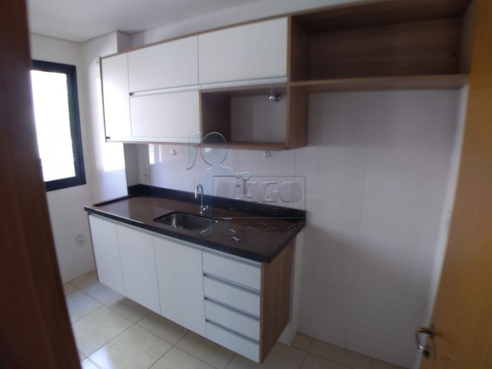 Alugar Apartamentos / Padrão em Ribeirão Preto R$ 1.000,00 - Foto 6