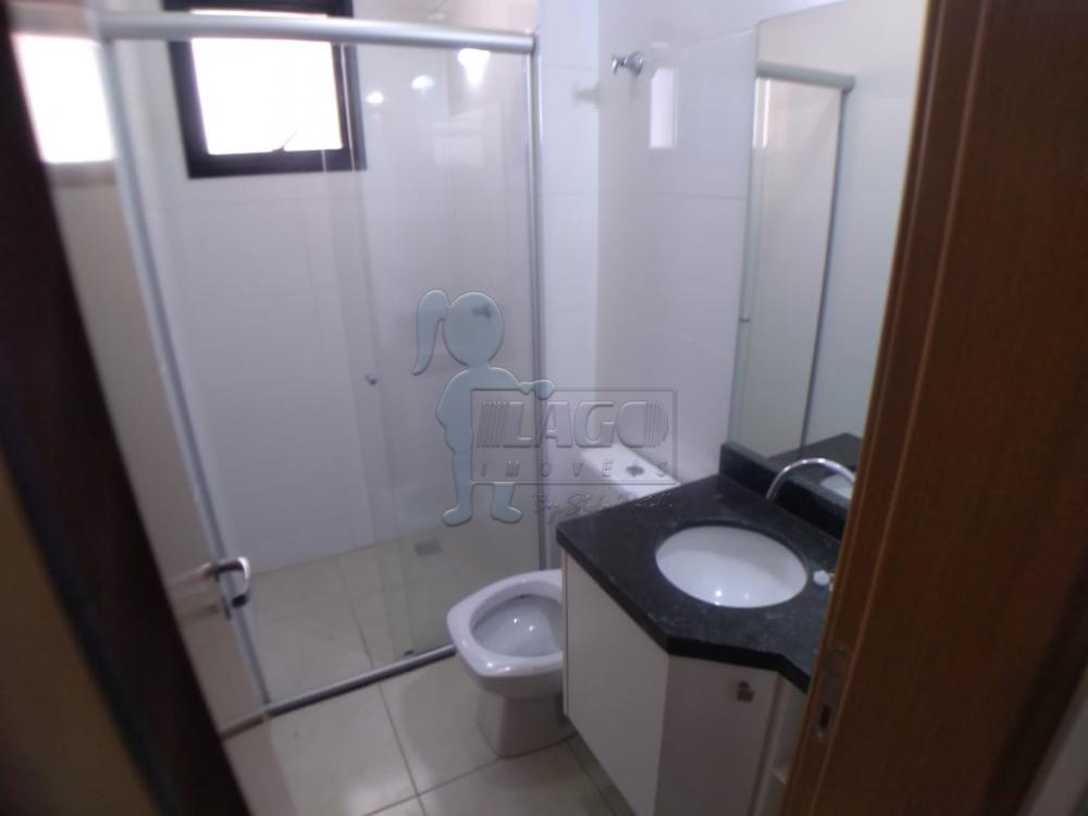 Alugar Apartamento / Padrão em Ribeirão Preto R$ 1.000,00 - Foto 11