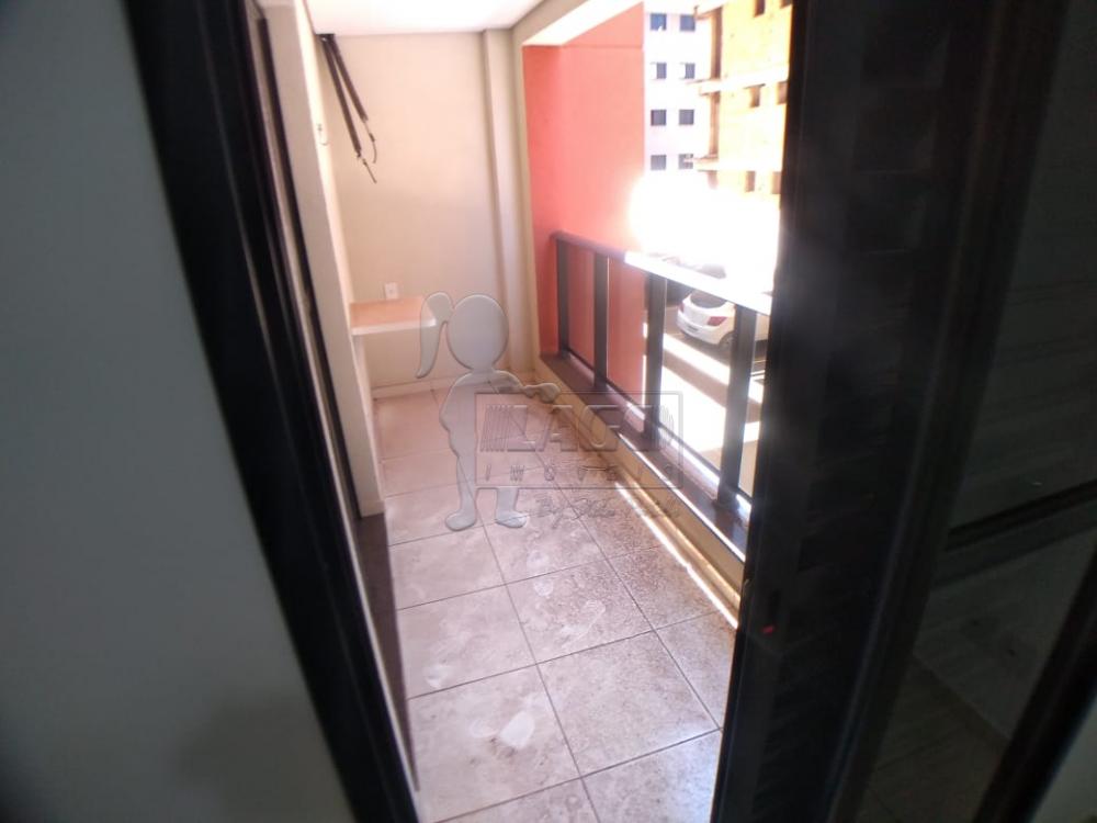 Alugar Apartamento / Padrão em Ribeirão Preto R$ 1.000,00 - Foto 9