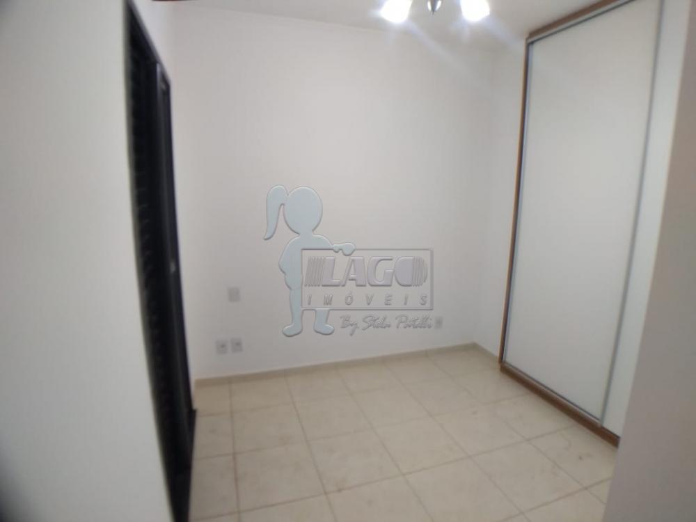 Alugar Apartamento / Padrão em Ribeirão Preto R$ 1.000,00 - Foto 10