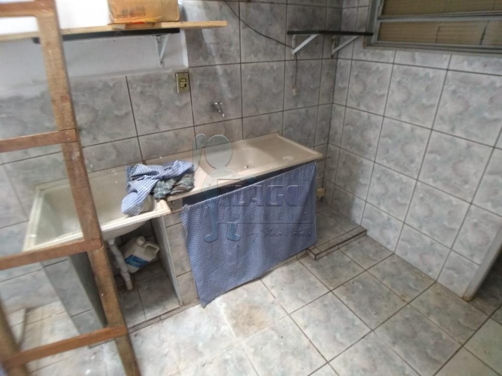 Alugar Comercial padrão / Casa comercial em Ribeirão Preto R$ 1.500,00 - Foto 2