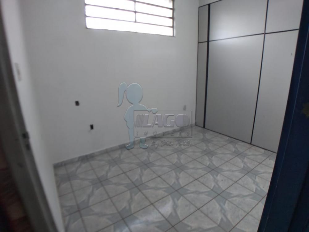 Alugar Comercial padrão / Casa comercial em Ribeirão Preto R$ 1.500,00 - Foto 3