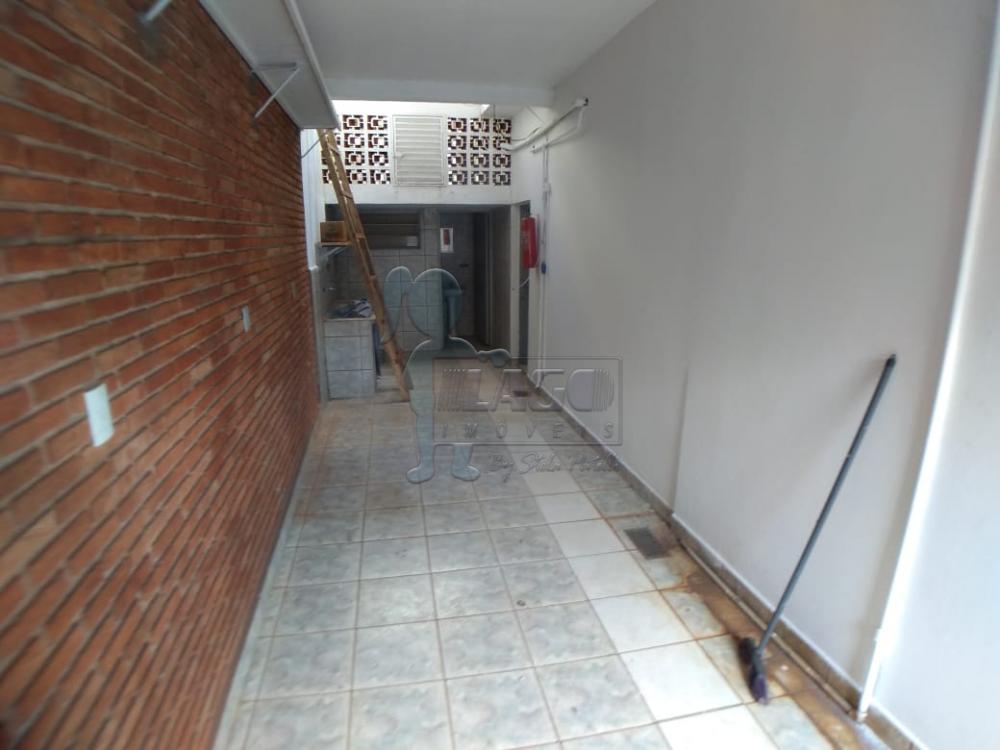 Alugar Comercial padrão / Casa comercial em Ribeirão Preto R$ 1.500,00 - Foto 4