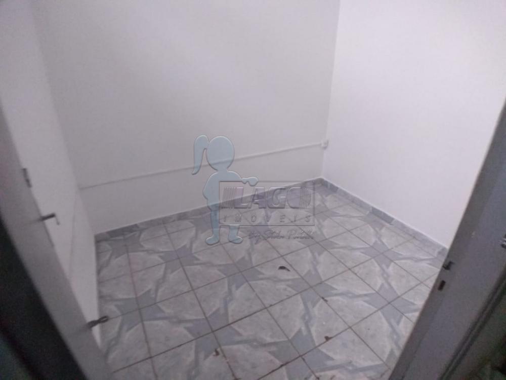 Alugar Comercial padrão / Casa comercial em Ribeirão Preto R$ 1.500,00 - Foto 10