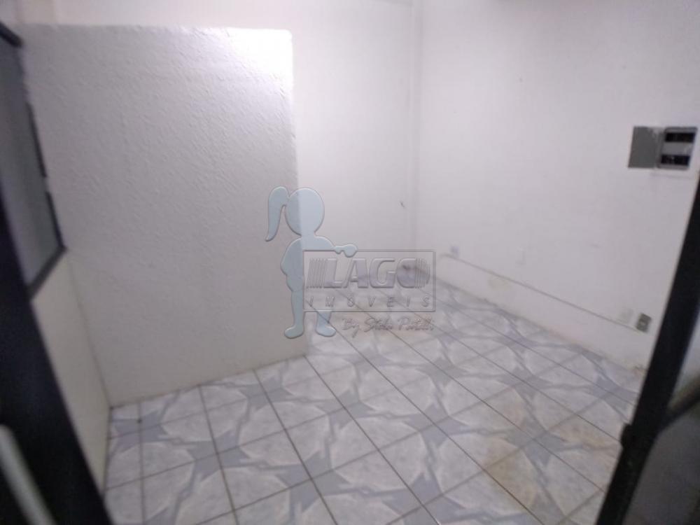 Alugar Comercial padrão / Casa comercial em Ribeirão Preto R$ 1.500,00 - Foto 9