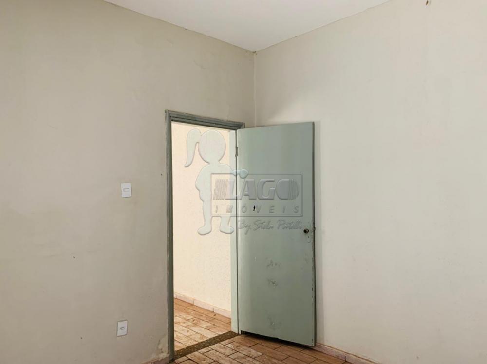 Alugar Casa / Padrão em Ribeirão Preto R$ 950,00 - Foto 5