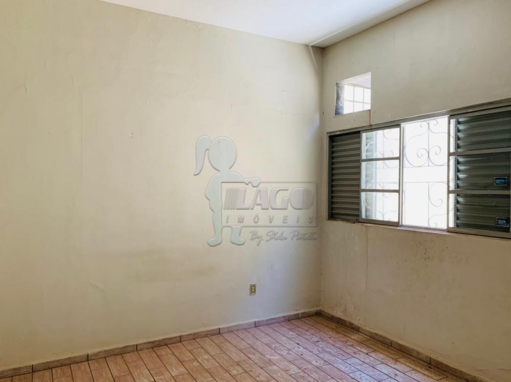 Alugar Casa / Padrão em Ribeirão Preto R$ 950,00 - Foto 6